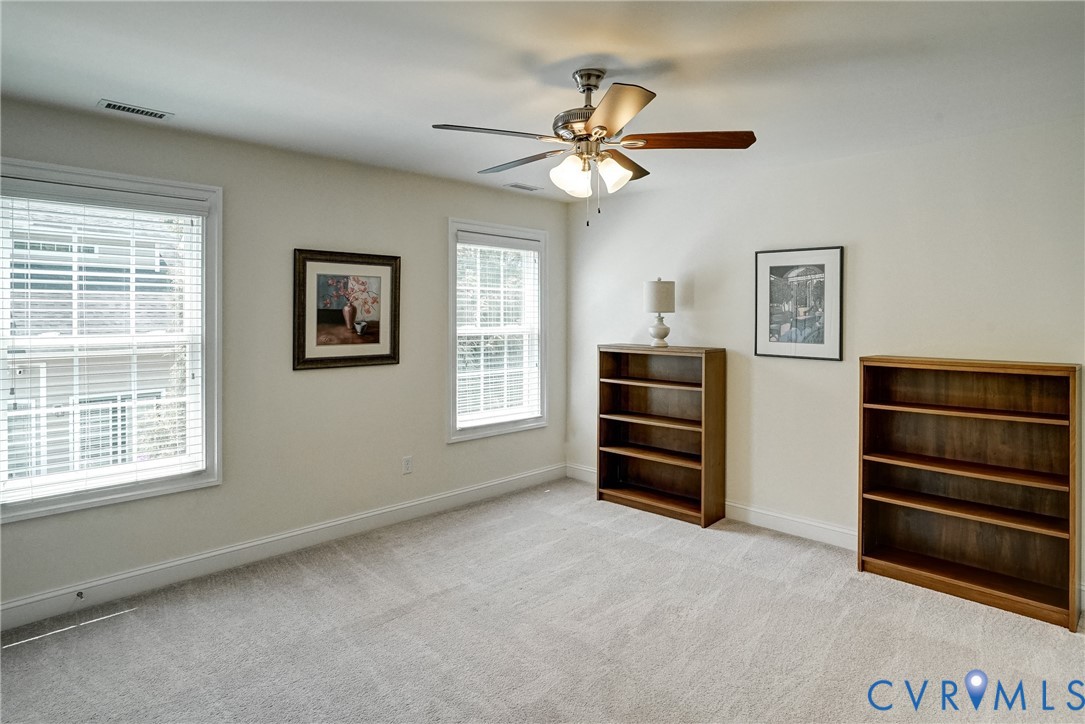 3606 Edenfield Road Midlothian, VA 23113 - Photo 52 of 67 Bedroom 3