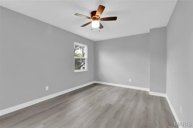 $2,100 | 13351 Hiddencrest Lane, Ballwin, MO 63021