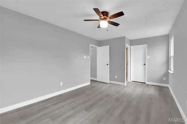 $2,100 | 13351 Hiddencrest Lane, Ballwin, MO 63021