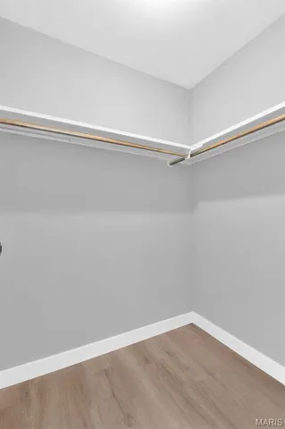 $2,100 | 13351 Hiddencrest Lane, Ballwin, MO 63021