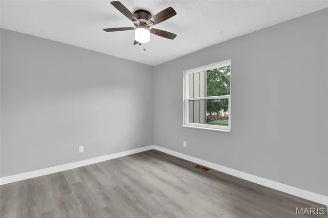 $2,100 | 13351 Hiddencrest Lane, Ballwin, MO 63021