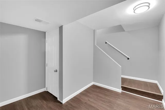 $2,100 | 13351 Hiddencrest Lane, Ballwin, MO 63021