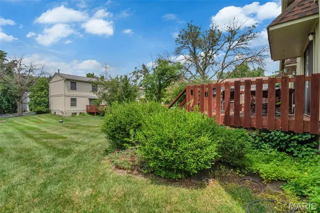 $2,100 | 13351 Hiddencrest Lane, Ballwin, MO 63021