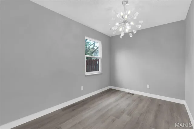 $2,100 | 13351 Hiddencrest Lane, Ballwin, MO 63021