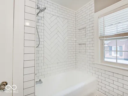 $729,900 | 27 West 46th Street, Indianapolis, IN 46208