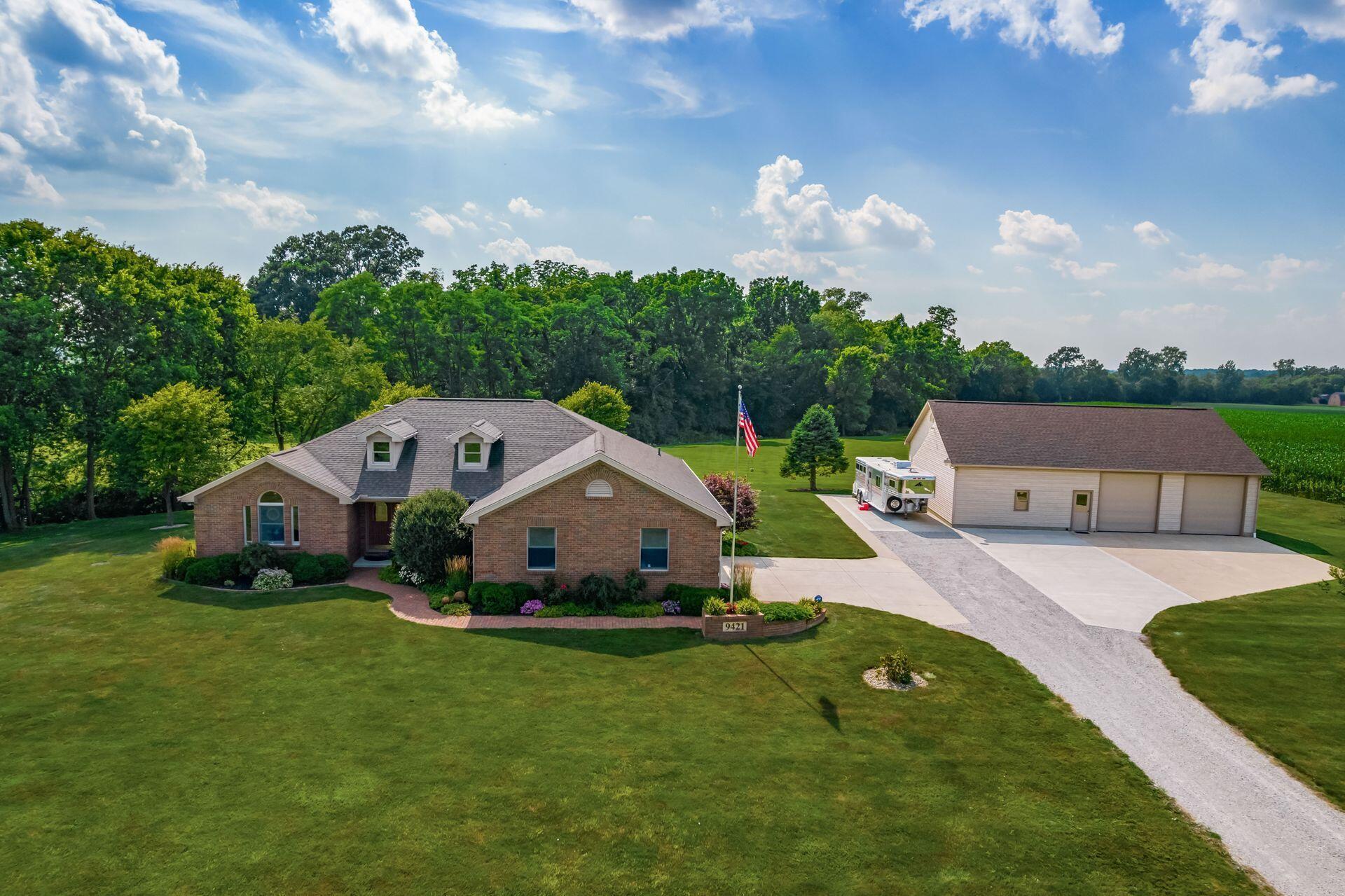 9421 Winchester Road Groveport, OH 43125 - Photo 52 of 54 064_ 9421 Winchester Rd - 134