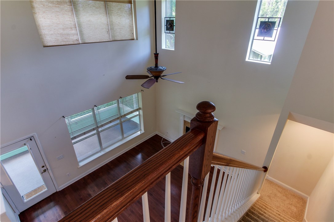 2965 Pinedale Road Fernandina Beach, FL 32034 - Photo 24 of 35 a view of entryway with a window