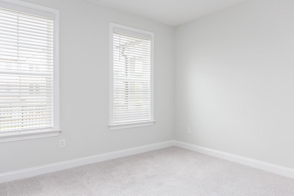 1637 Wimberly Road, Unit 34 Apex, NC 27523 - Photo 19 of 30 Guest Bedroom