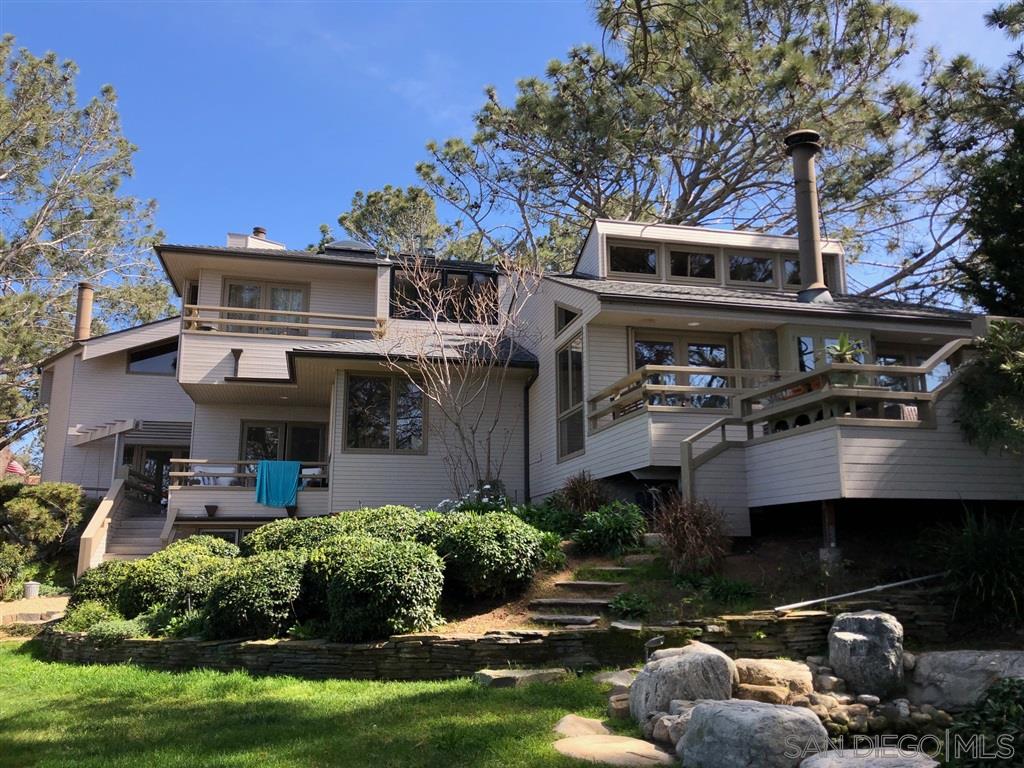 209 Torrey Pines Terrace Del Mar, CA 92014 - Photo 1 of 2