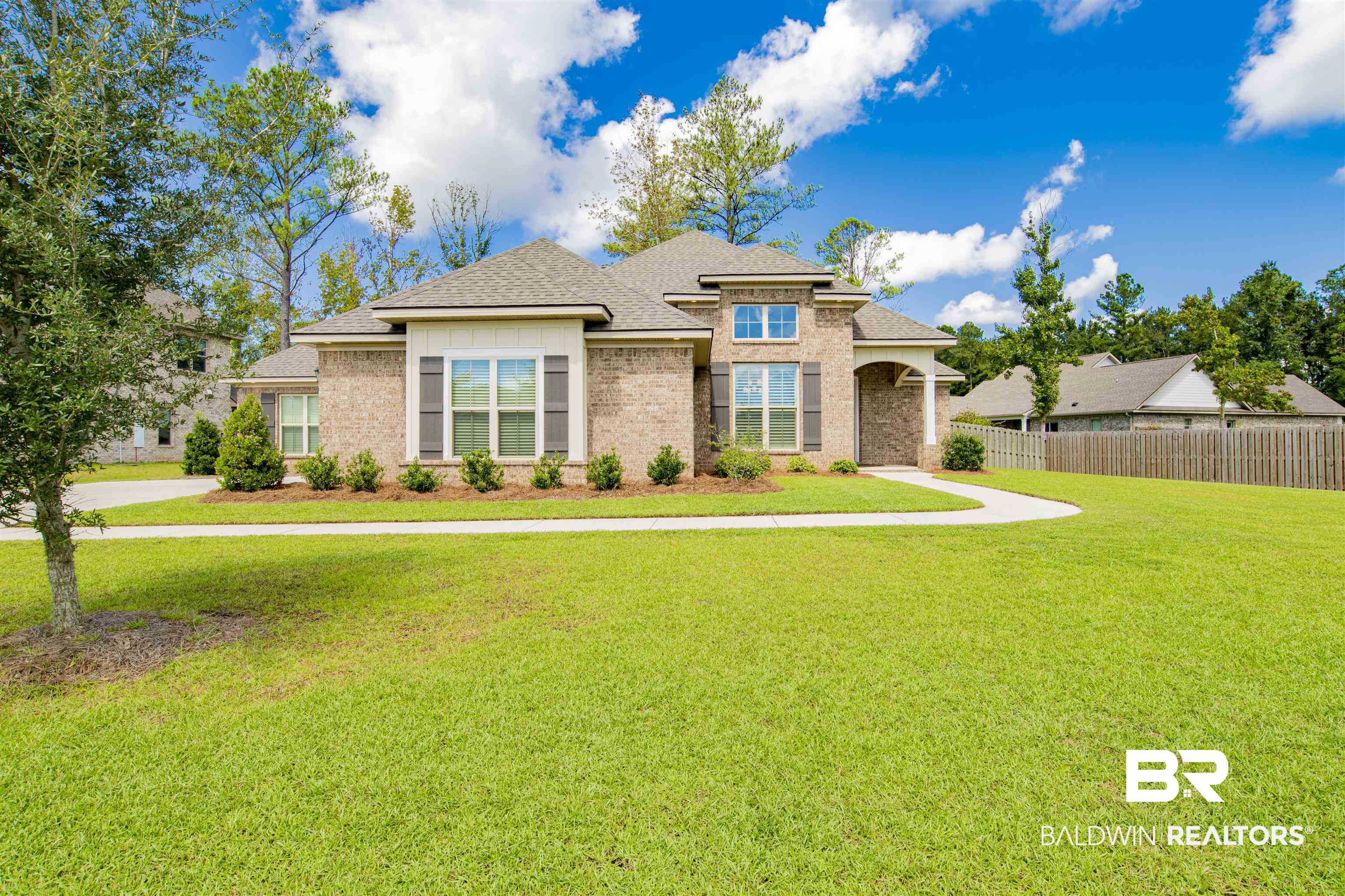431 Rothley Avenue Fairhope, AL 36532 - Photo 1 of 36