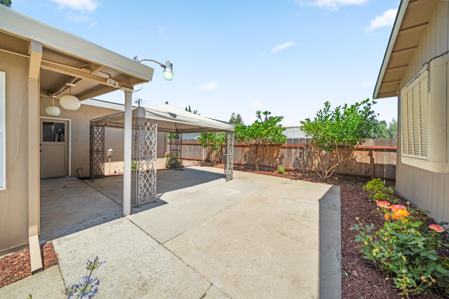 2441 Maple Street Sutter, CA 95982 - Photo 39 of 57