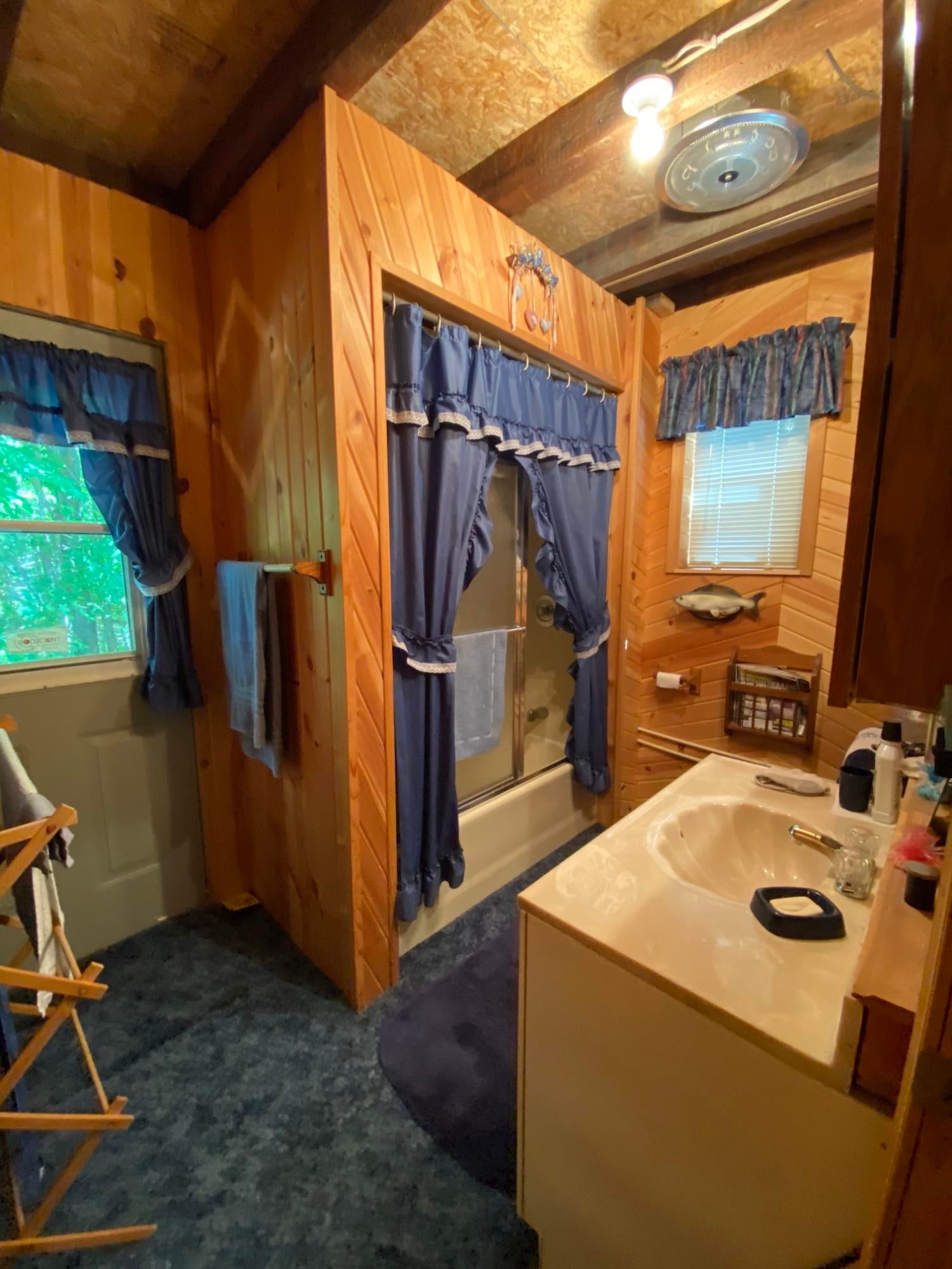 9977 South North Hulbert Road Hulbert, MI 49748 - Photo 16 of 60 Gallery Image 16