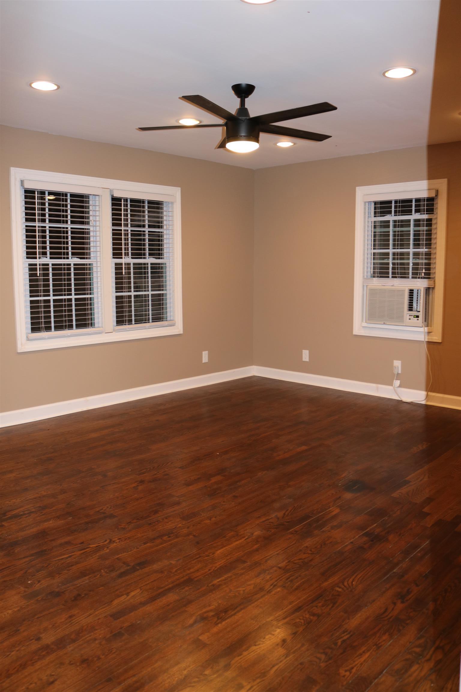 71 Long Branch Road Lawrenceburg, TN 38464 - Photo 14 of 16