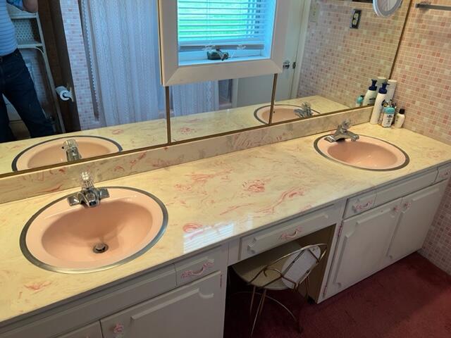 45 Hamlin Road Van Buren, ME 04785 - Photo 28 of 30 IMG_2876