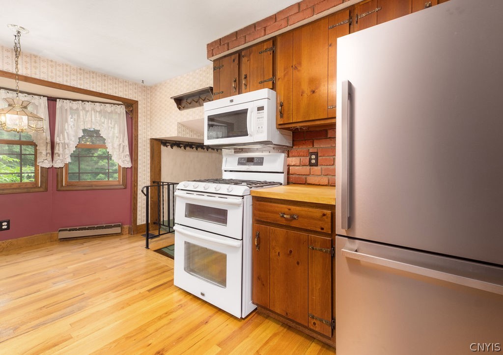 8099 Princess Path Liverpool, NY 13090 - Photo 12 of 43 Gallery Image 12