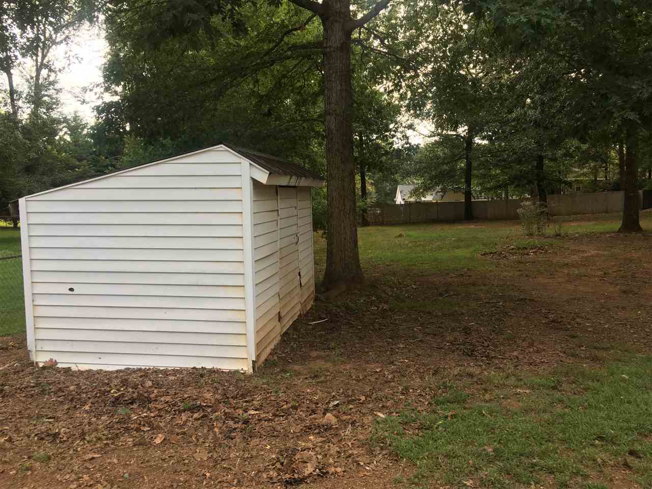 1665 Rainbow Lake Road Inman, SC 29349 - Photo 6 of 17