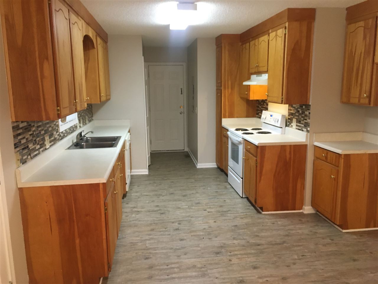 1665 Rainbow Lake Road Inman, SC 29349 - Photo 7 of 17