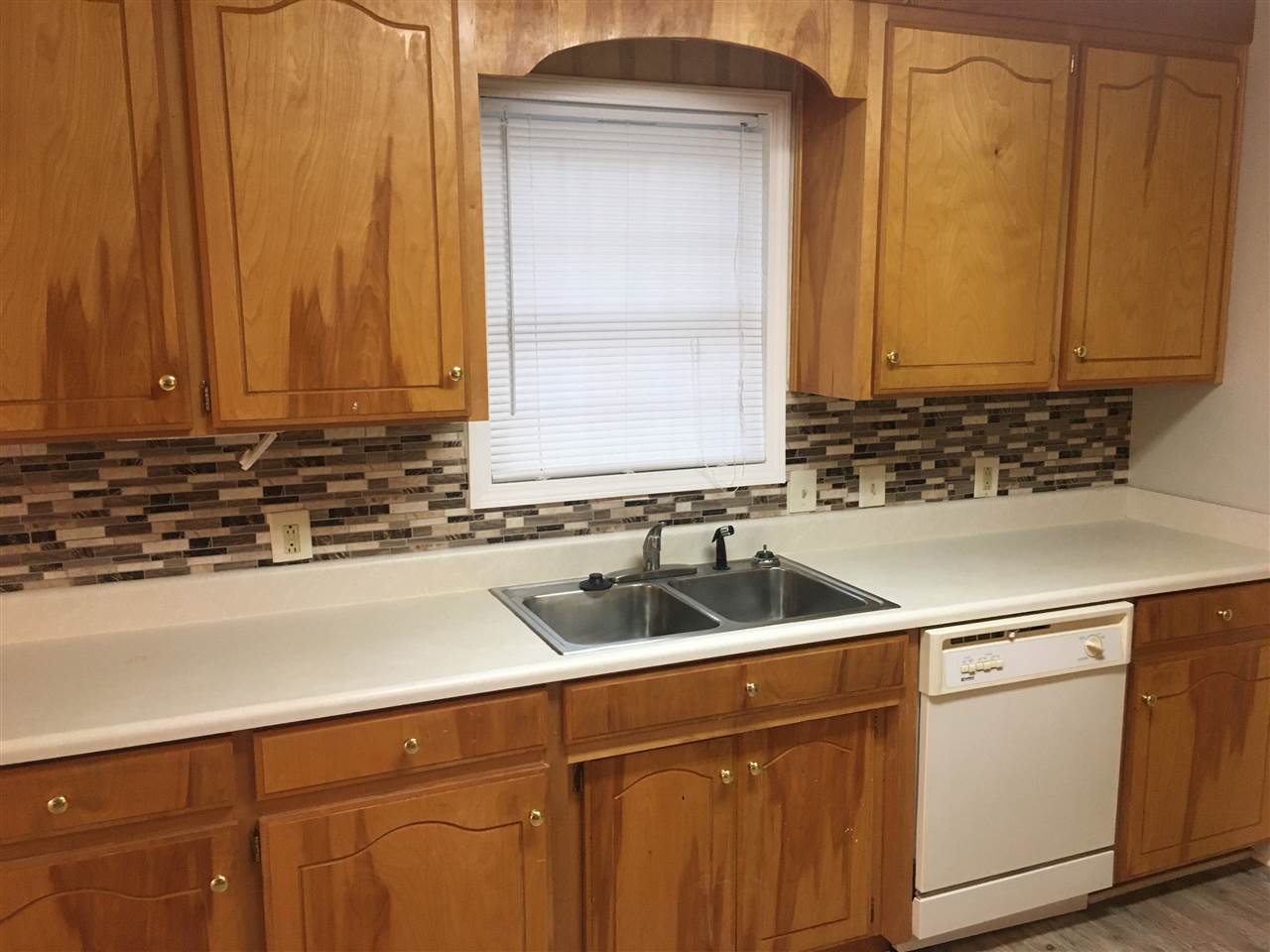 1665 Rainbow Lake Road Inman, SC 29349 - Photo 8 of 17