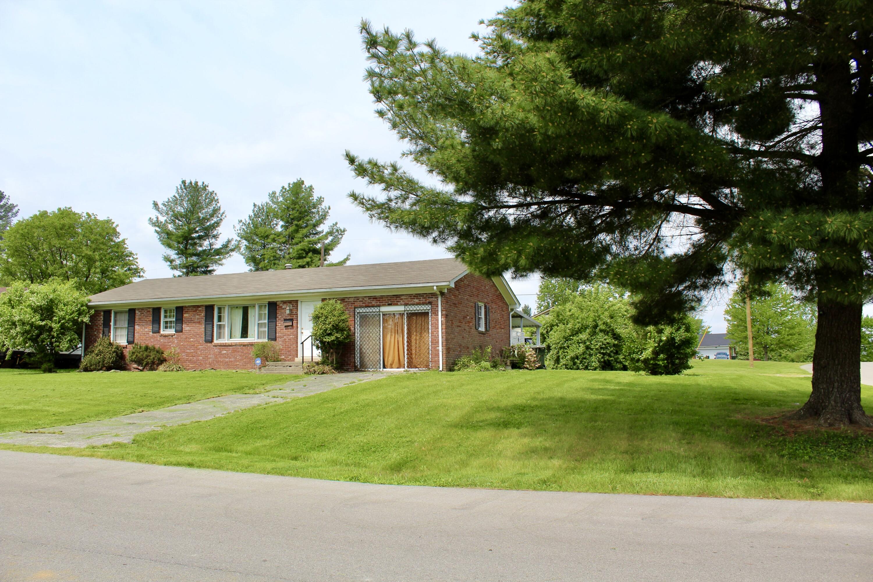 1111 Inca Trail Georgetown, KY 40324 - Photo 1 of 23 9A31A2C4-3A9B-4532-8608-A011A914C52E_1_2