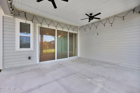 $545,000 | 11368 Hillsong Court, Jacksonville, FL 32256