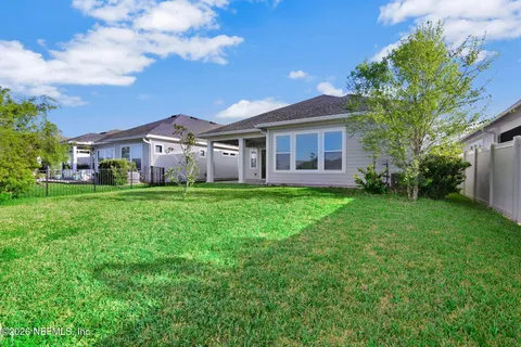 $545,000 | 11368 Hillsong Court, Jacksonville, FL 32256