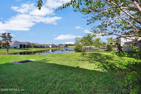 $545,000 | 11368 Hillsong Court, Jacksonville, FL 32256