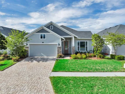$545,000 | 11368 Hillsong Court, Jacksonville, FL 32256