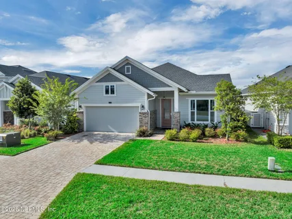 $545,000 | 11368 Hillsong Court, Jacksonville, FL 32256