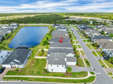 $545,000 | 11368 Hillsong Court, Jacksonville, FL 32256