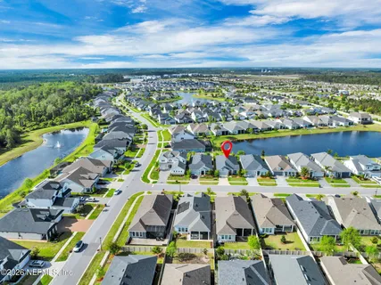 $545,000 | 11368 Hillsong Court, Jacksonville, FL 32256