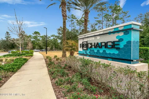 $545,000 | 11368 Hillsong Court, Jacksonville, FL 32256
