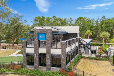 $545,000 | 11368 Hillsong Court, Jacksonville, FL 32256