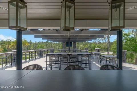 $545,000 | 11368 Hillsong Court, Jacksonville, FL 32256
