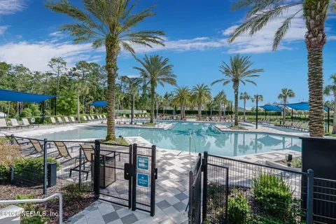 $545,000 | 11368 Hillsong Court, Jacksonville, FL 32256