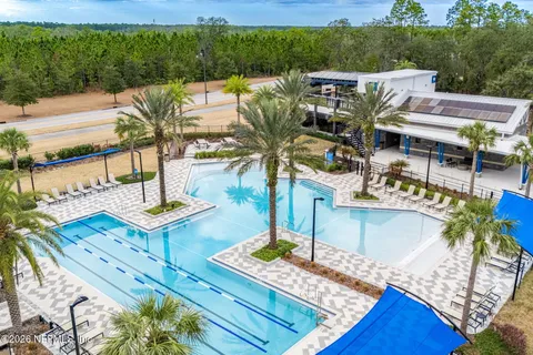 $545,000 | 11368 Hillsong Court, Jacksonville, FL 32256