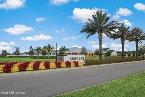$545,000 | 11368 Hillsong Court, Jacksonville, FL 32256