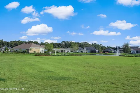 $545,000 | 11368 Hillsong Court, Jacksonville, FL 32256
