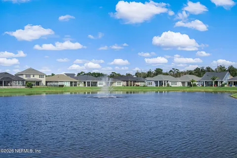 $545,000 | 11368 Hillsong Court, Jacksonville, FL 32256