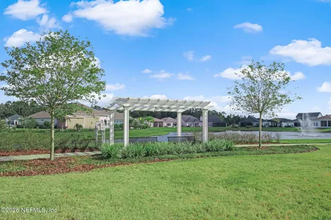 $545,000 | 11368 Hillsong Court, Jacksonville, FL 32256