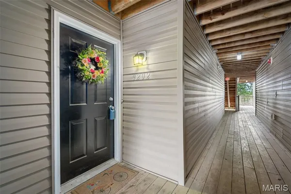 $187,000 | 9202 Spring Creek Lane, O'Fallon, MO 63368