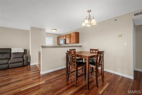 $187,000 | 9202 Spring Creek Lane, O'Fallon, MO 63368