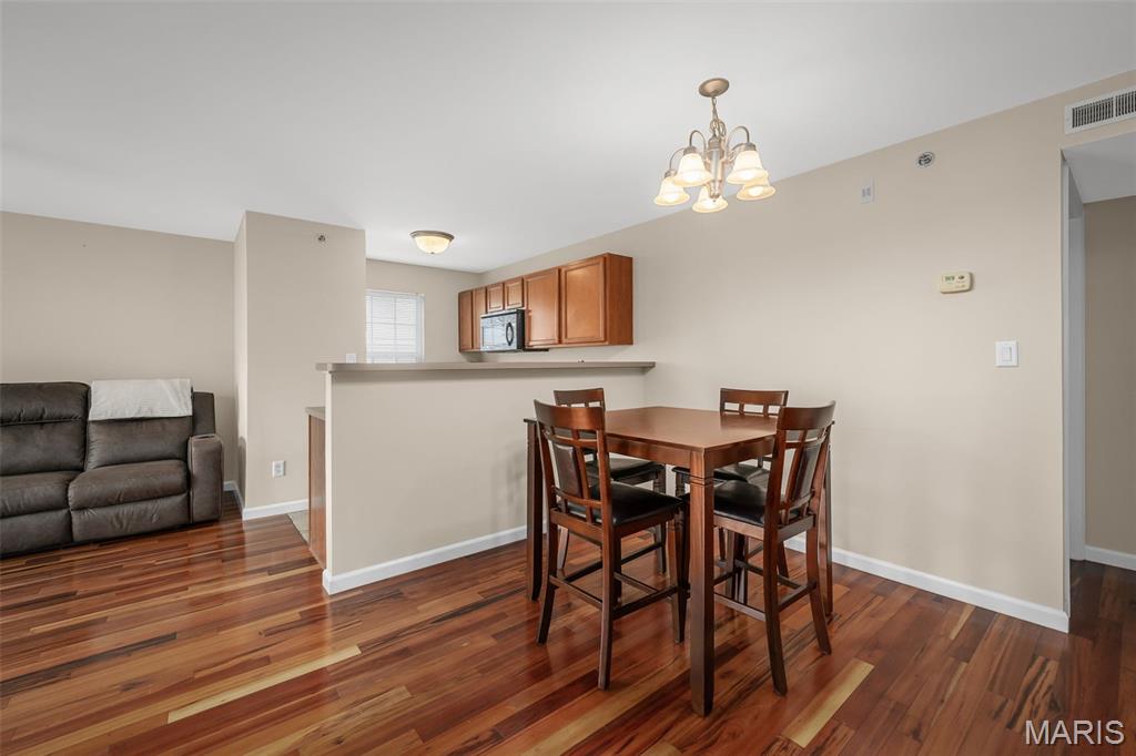 9202 Spring Creek Lane O'Fallon, MO 63368 - Photo 14 of 32