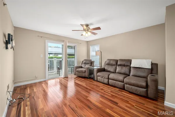 $187,000 | 9202 Spring Creek Lane, O'Fallon, MO 63368
