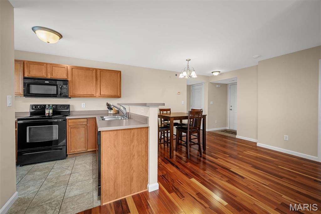 9202 Spring Creek Lane O'Fallon, MO 63368 - Photo 16 of 32