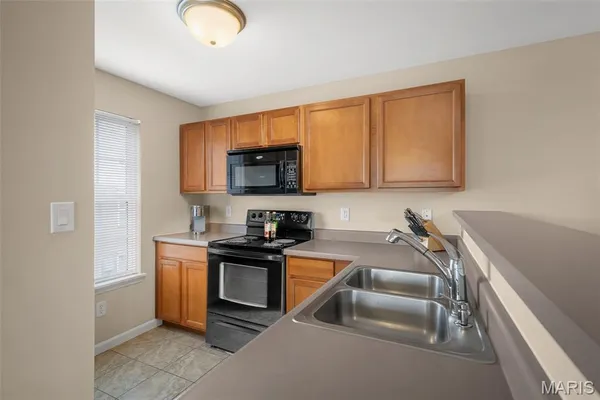 $187,000 | 9202 Spring Creek Lane, O'Fallon, MO 63368