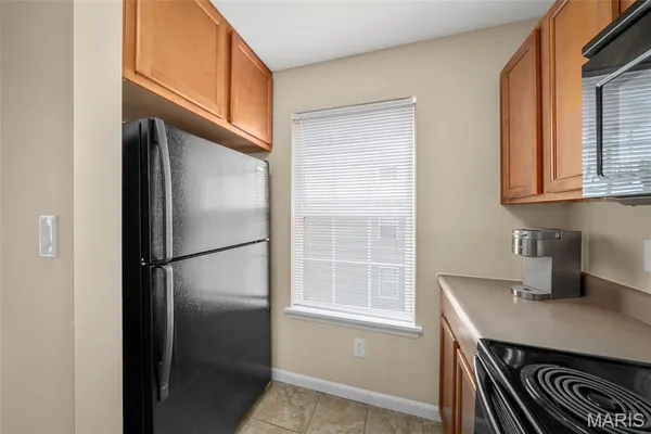 $187,000 | 9202 Spring Creek Lane, O'Fallon, MO 63368