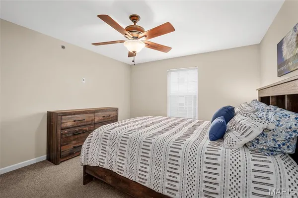$187,000 | 9202 Spring Creek Lane, O'Fallon, MO 63368