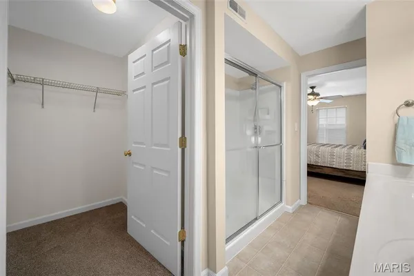 $187,000 | 9202 Spring Creek Lane, O'Fallon, MO 63368