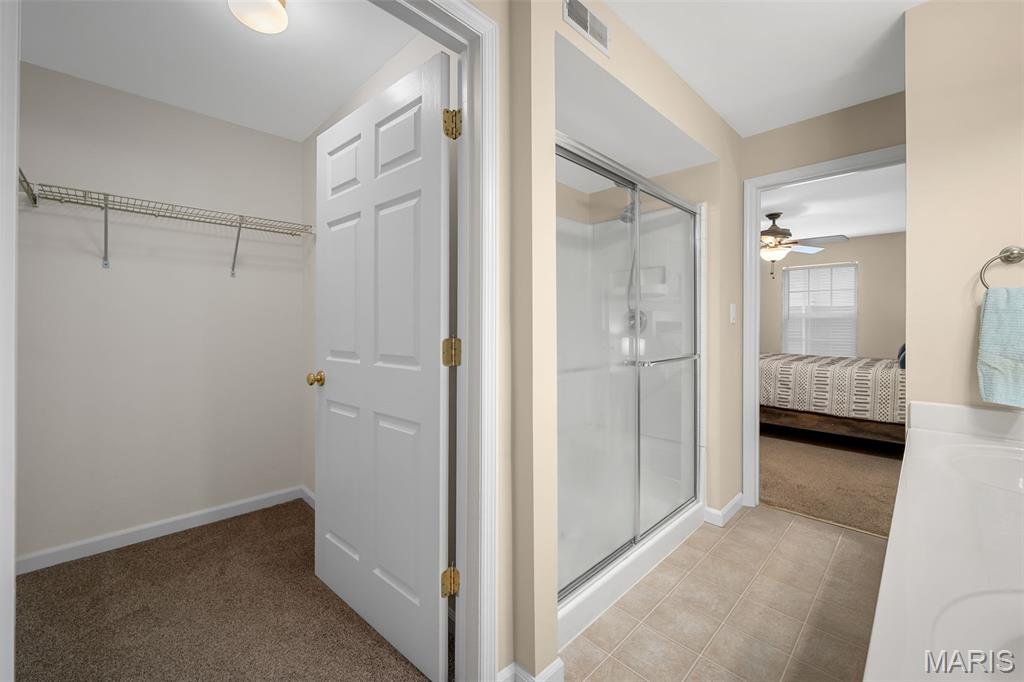9202 Spring Creek Lane O'Fallon, MO 63368 - Photo 21 of 32