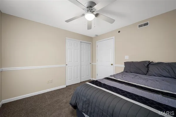 $187,000 | 9202 Spring Creek Lane, O'Fallon, MO 63368